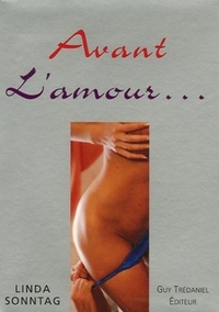 AVANT L'AMOUR