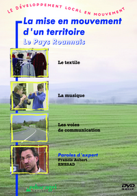 Mise en mouvement d'un territoire