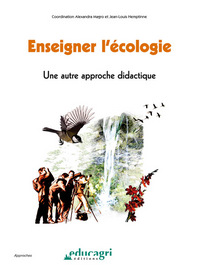 Enseigner l'écologie : Une autre approche didactique