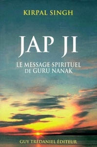 Jap Ji
