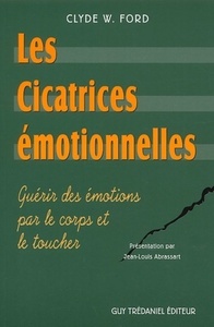 Les cicatrices émotionnelles