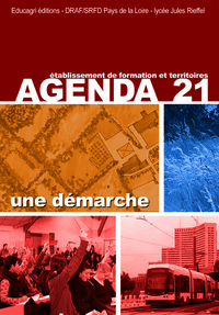 Agenda 21 : une démarche