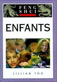 Feng shui enfants
