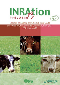 INRAtion PrévAlim (version 4 français et anglais)