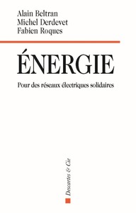 Énergie