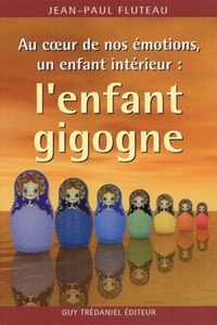 L'enfant gigogne