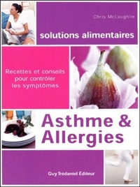Asthme et allergies