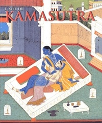 L'art du kama sutra