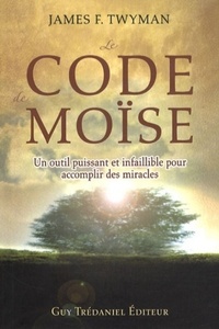 Le Code de Moïse