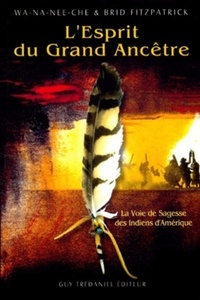 L'Esprit du Grand Ancêtre