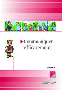 COMMUNIQUER EFFICACEMENT