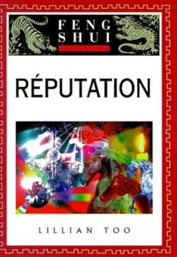 FENG SHUI REPUTATION