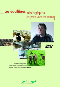 EQUILIBRES BIOLOGIQUES