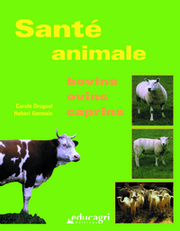 Santé animale