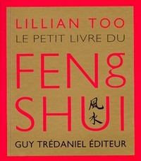 Petit livre du feng shui