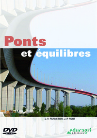 PONTS ET EQUILIBRES
