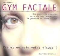 La gym faciale