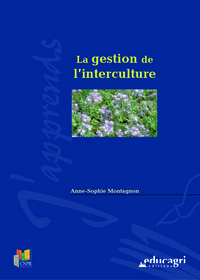 Gestion de l'interculture (La)