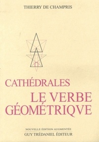 Cathédrales : le verbe géometrique