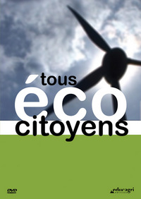 TOUS ECO-CITOYENS
