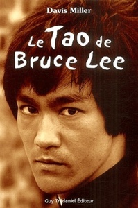 Le tao de bruce lee