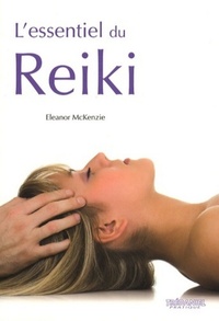 L'essentiel du reiki