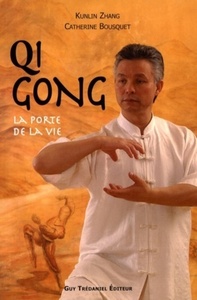 Qi Gong