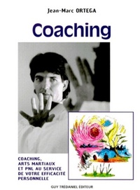 COACHING