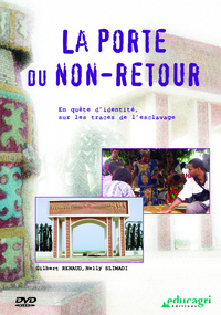 PORTE DU NON-RETOUR