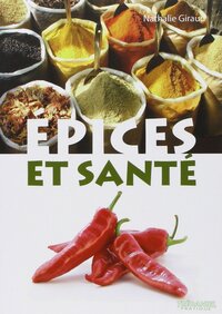 Épices et santé