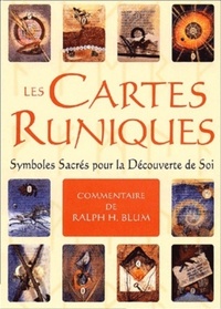 LES CARTES RUNIQUES