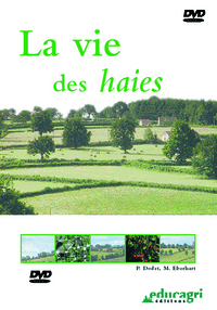 Vie des haies