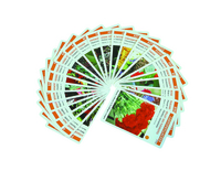 Planti'cartes