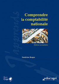 Comprendre la comptabilité nationale : Édition 2014