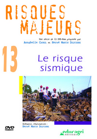 RISQUE SISMIQUE (LE)