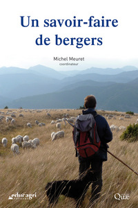 Savoir-faire de bergers (Un)