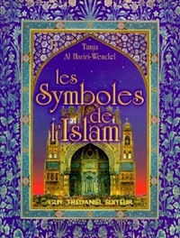 Les symboles de l'islam