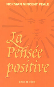 LA PENSEE POSITIVE