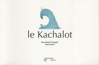 LE KACHALOT