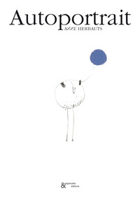 AUTOPORTRAIT