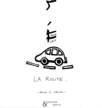 LA ROUTE