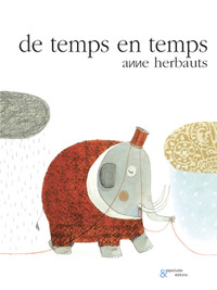 DE TEMPS EN TEMPS