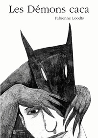 LES DEMONS CACA