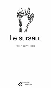 LE SURSAUT