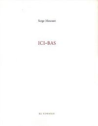 ICI-BAS