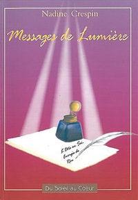 Messages de lumière