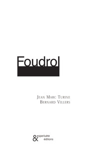 FOUDROL
