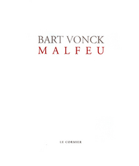 MALFEU
