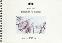 Fables Et Fantaisies