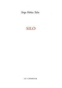 SILO